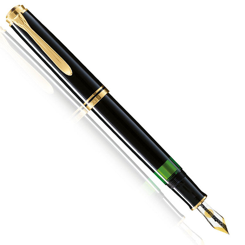 {product_title} {variant_title} – fountain pen nib | FPnibs