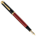 {product_title} {variant_title} – fountain pen nib | FPnibs