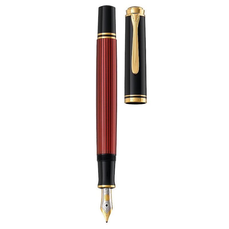 {product_title} {variant_title} – fountain pen nib | FPnibs