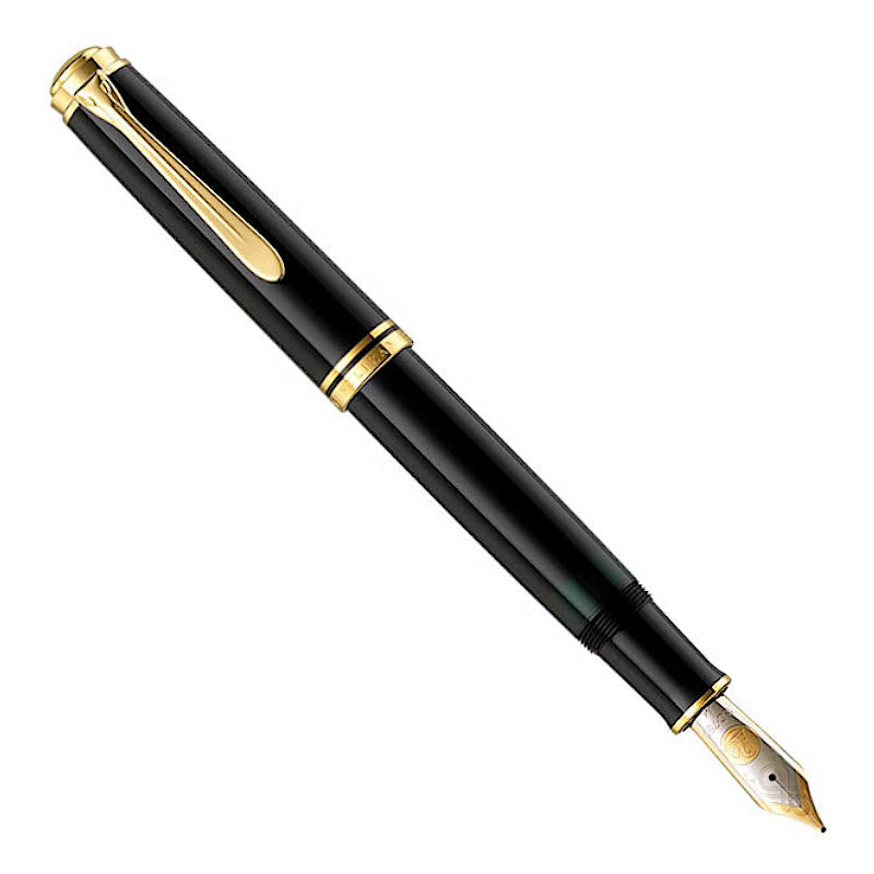 {product_title} {variant_title} – fountain pen nib | FPnibs