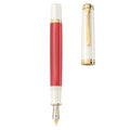{product_title} {variant_title} – fountain pen nib | FPnibs