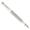 {product_title} {variant_title} – fountain pen nib | FPnibs