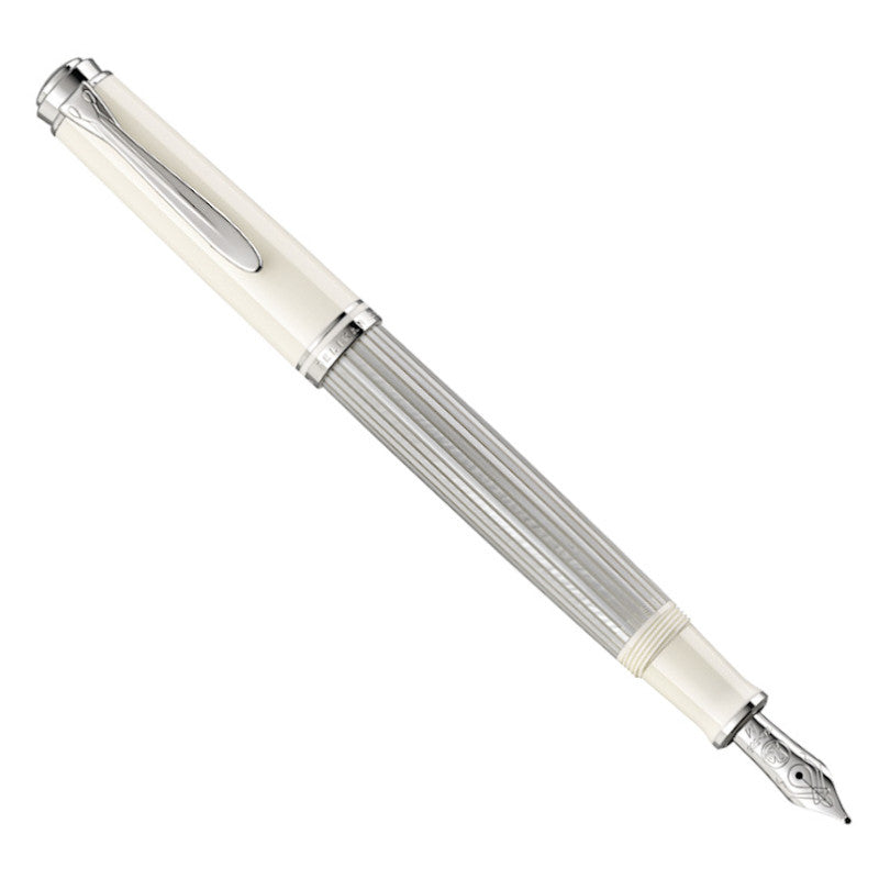 {product_title} {variant_title} – fountain pen nib | FPnibs
