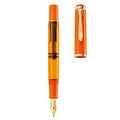 {product_title} {variant_title} – fountain pen nib | FPnibs