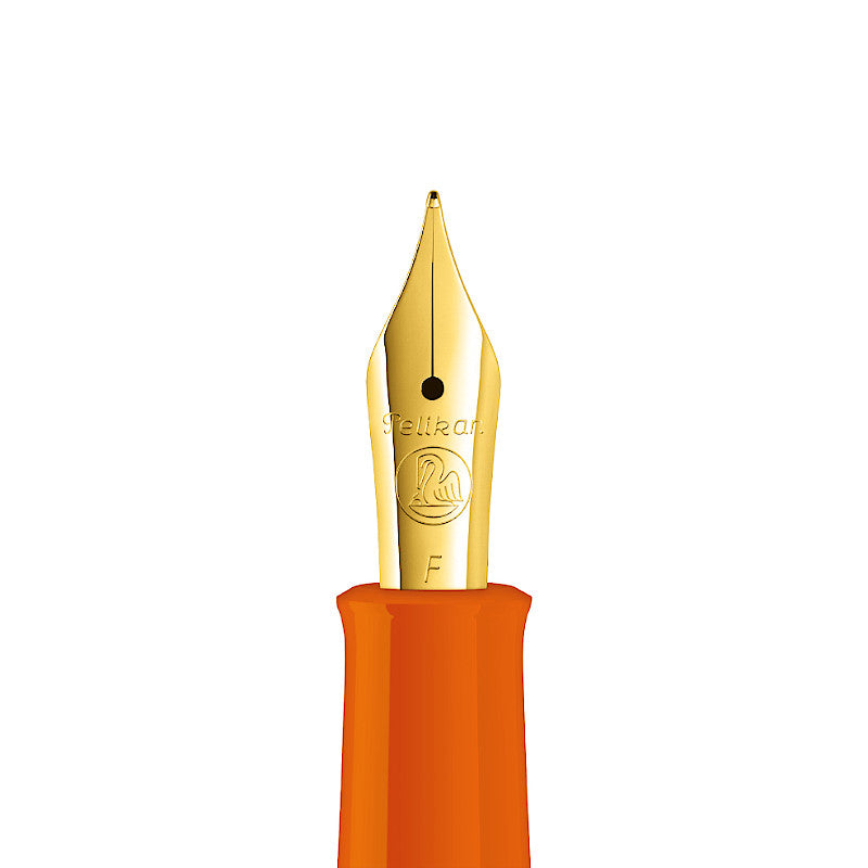 {product_title} {variant_title} – fountain pen nib | FPnibs