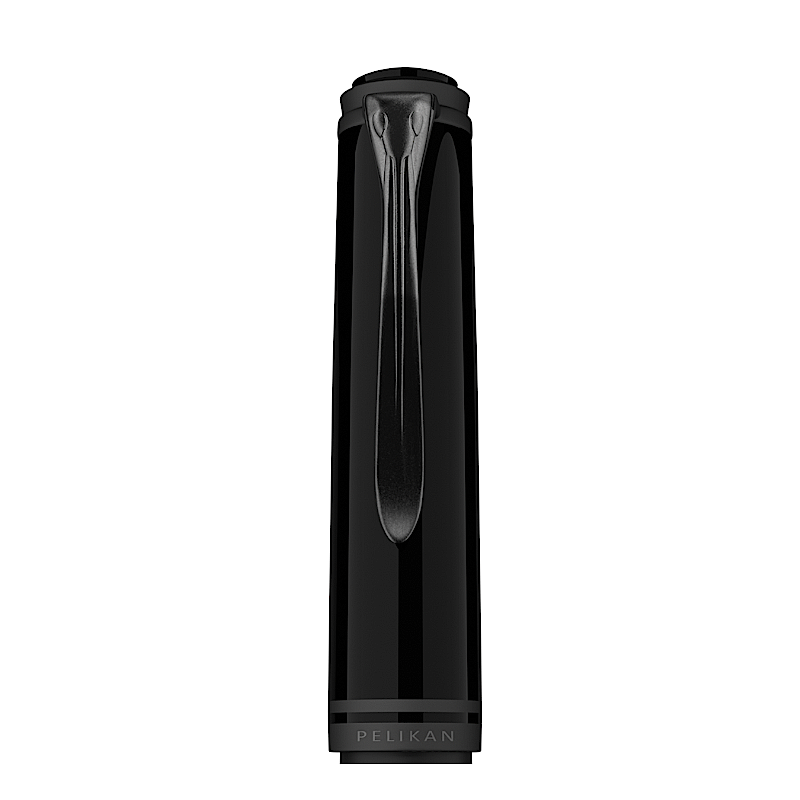 {product_title} {variant_title} – fountain pen nib | FPnibs