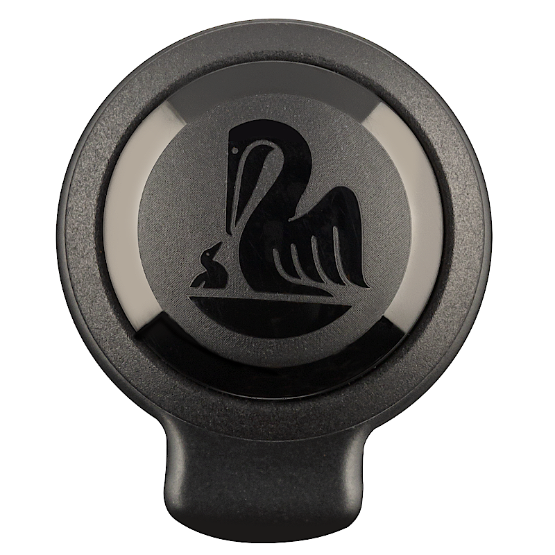 Pelikan Souverän M809 Black Matt. Special Edition 2025 NEW!!