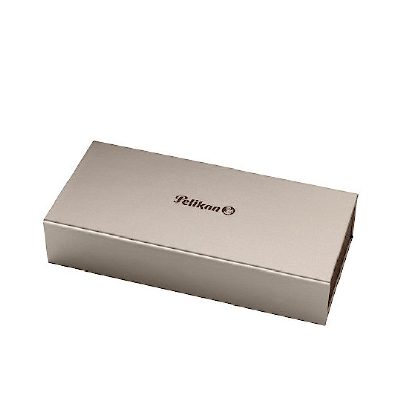 Pelikan Classic M205 Black