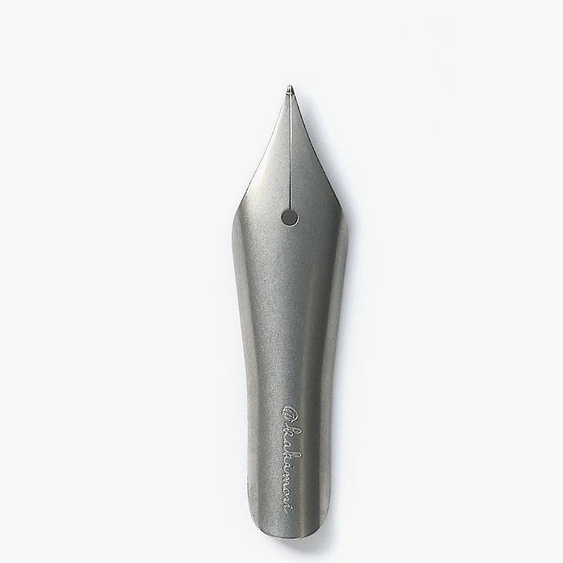 {product_title} {variant_title} – fountain pen nib | FPnibs