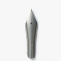 {product_title} {variant_title} – fountain pen nib | FPnibs