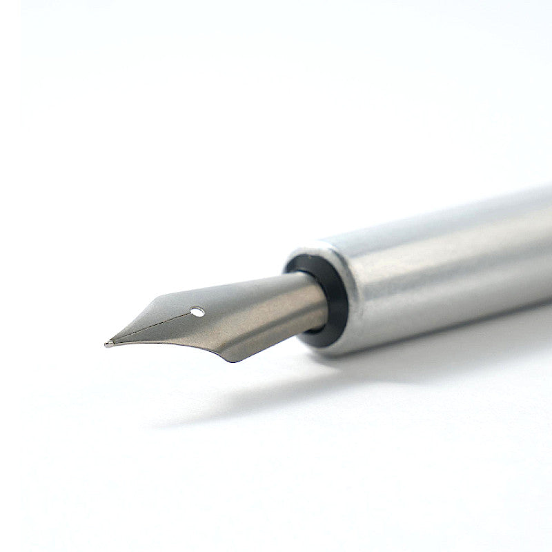 {product_title} {variant_title} – fountain pen nib | FPnibs