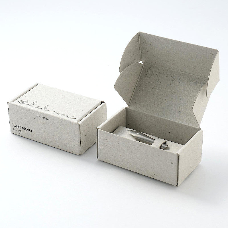 {product_title} {variant_title} – fountain pen nib | FPnibs