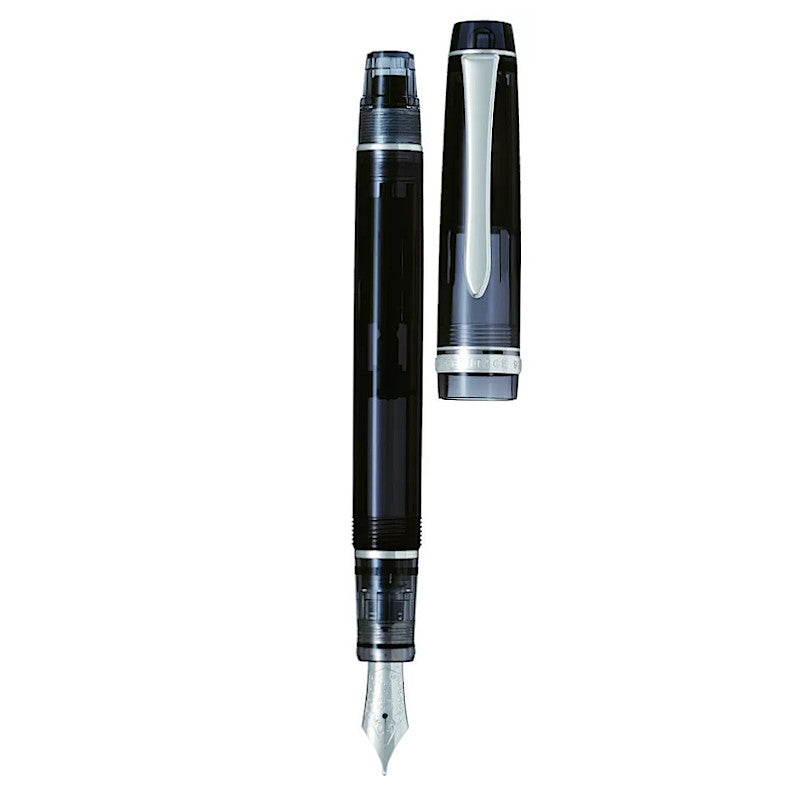 {product_title} {variant_title} – fountain pen nib | FPnibs