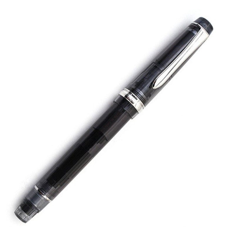 {product_title} {variant_title} – fountain pen nib | FPnibs