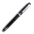 {product_title} {variant_title} – fountain pen nib | FPnibs