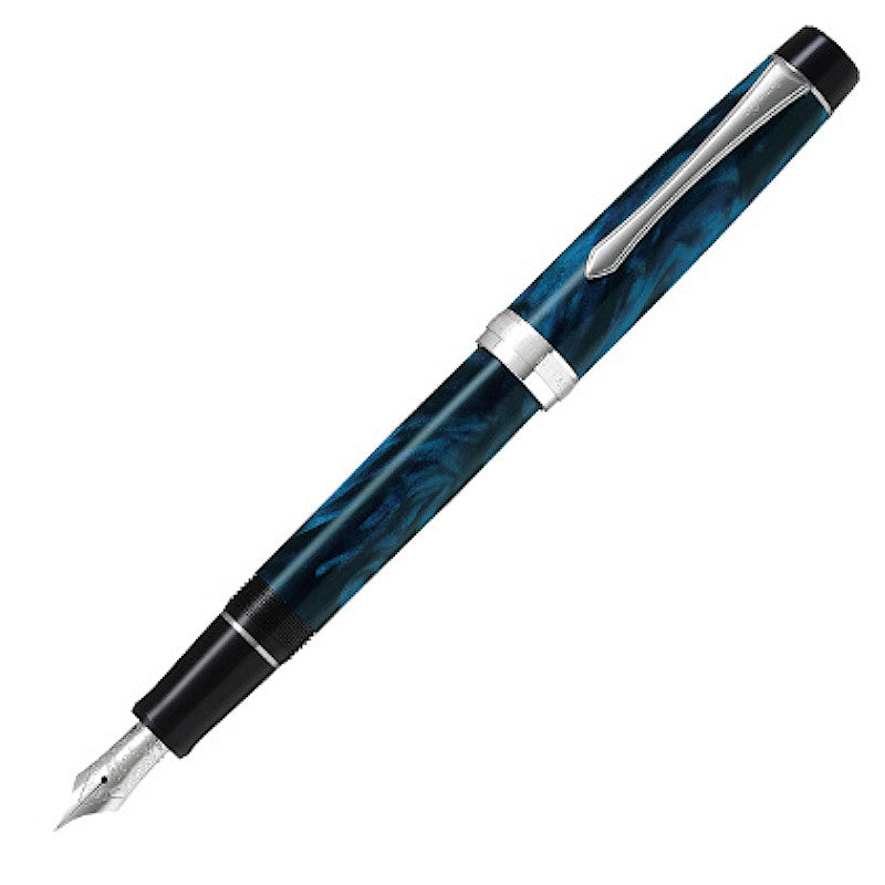 {product_title} {variant_title} – fountain pen nib | FPnibs