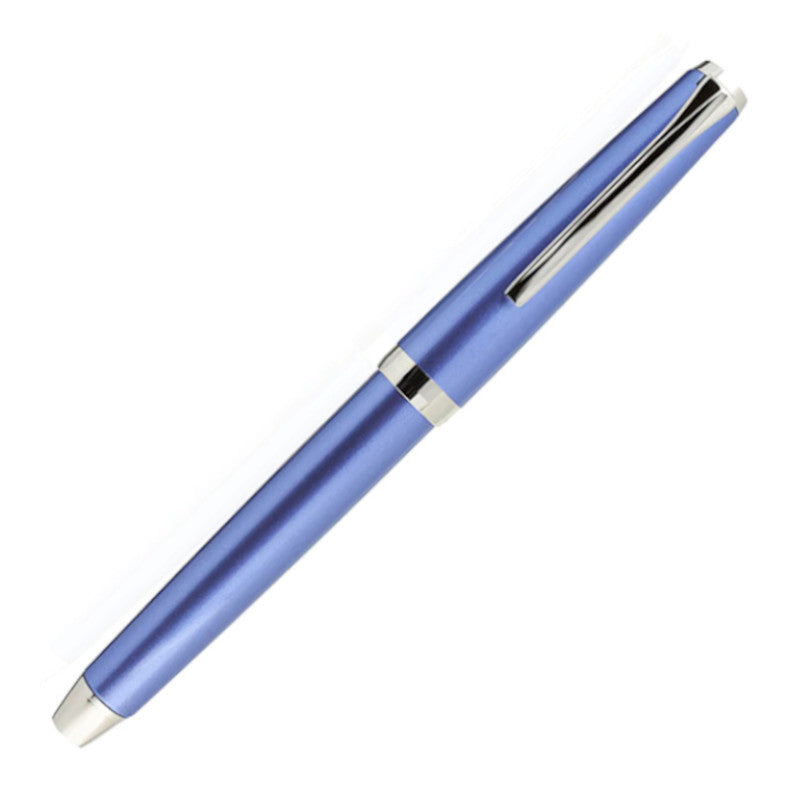 {product_title} {variant_title} – fountain pen nib | FPnibs
