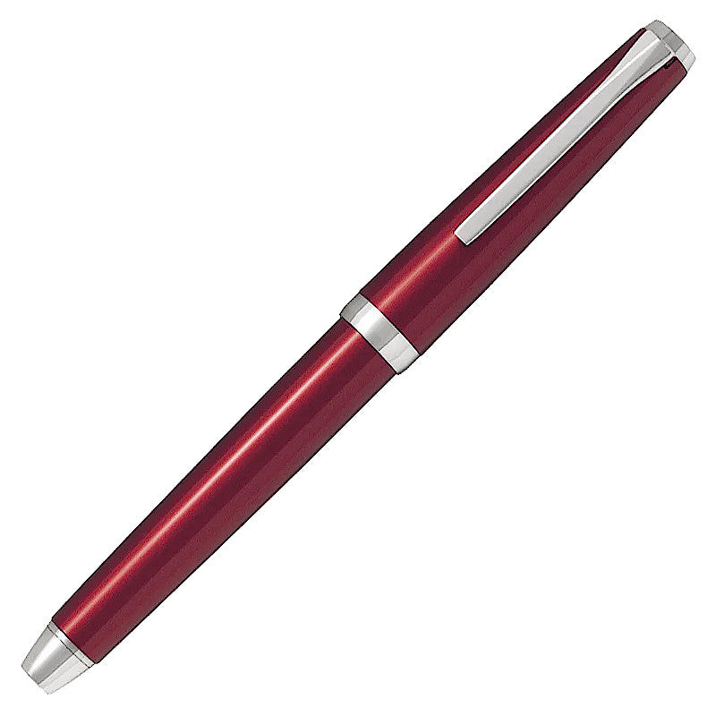 {product_title} {variant_title} – fountain pen nib | FPnibs