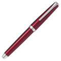 {product_title} {variant_title} – fountain pen nib | FPnibs