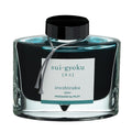 {product_title} {variant_title} – fountain pen nib | FPnibs