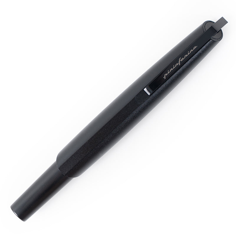 {product_title} {variant_title} – fountain pen nib | FPnibs