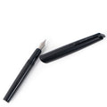 {product_title} {variant_title} – fountain pen nib | FPnibs