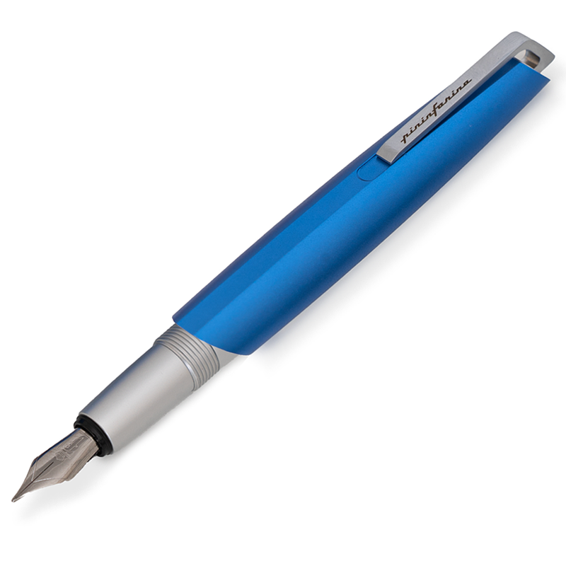 {product_title} {variant_title} – fountain pen nib | FPnibs