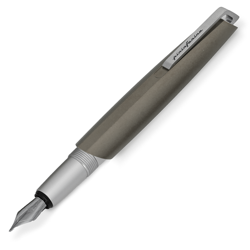{product_title} {variant_title} – fountain pen nib | FPnibs