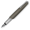 {product_title} {variant_title} – fountain pen nib | FPnibs