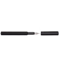 {product_title} {variant_title} – fountain pen nib | FPnibs