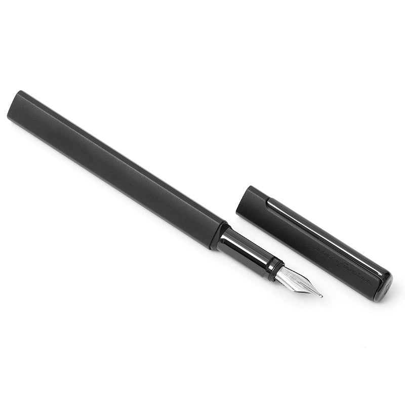 {product_title} {variant_title} – fountain pen nib | FPnibs