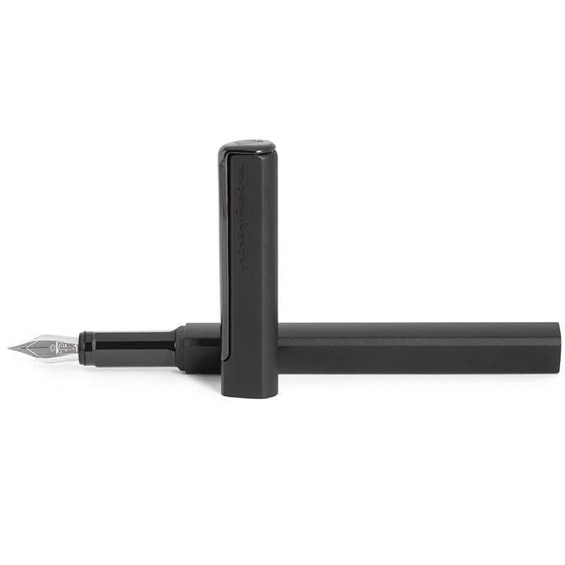 Pininfarina PF One Black