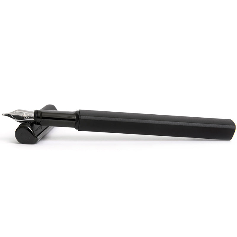 {product_title} {variant_title} – fountain pen nib | FPnibs