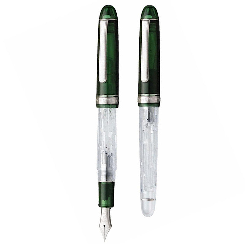 {product_title} {variant_title} – fountain pen nib | FPnibs