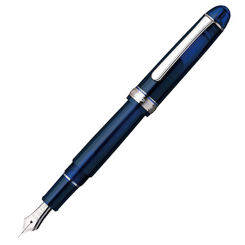 {product_title} {variant_title} – fountain pen nib | FPnibs