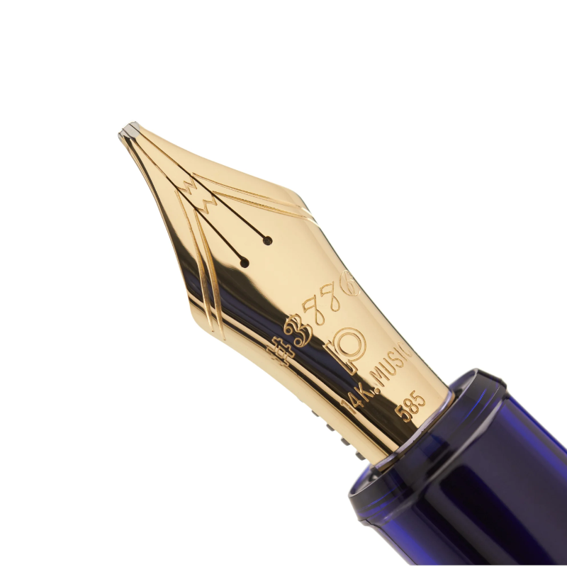 {product_title} {variant_title} – fountain pen nib | FPnibs