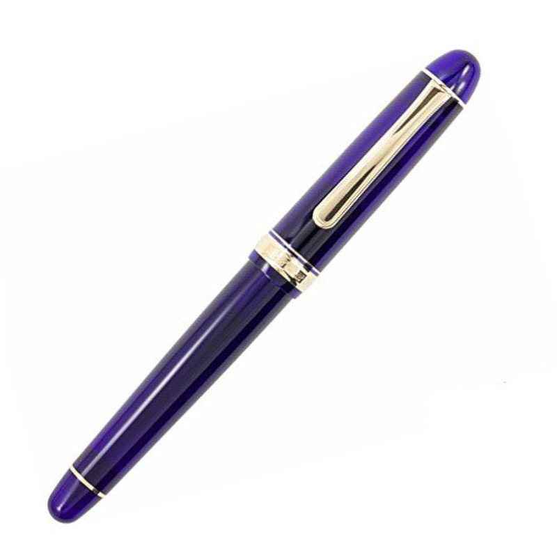 {product_title} {variant_title} – fountain pen nib | FPnibs
