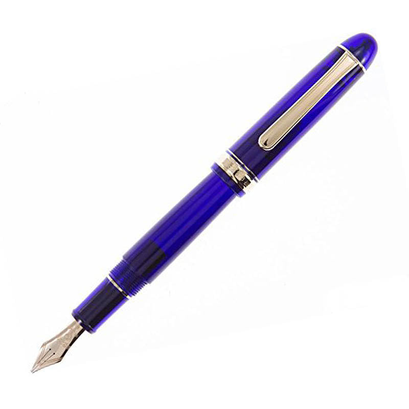 {product_title} {variant_title} – fountain pen nib | FPnibs