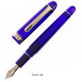 {product_title} {variant_title} – fountain pen nib | FPnibs