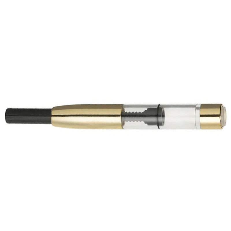 {product_title} {variant_title} – fountain pen nib | FPnibs