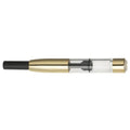 {product_title} {variant_title} – fountain pen nib | FPnibs