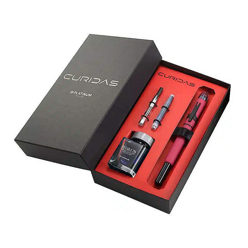 {product_title} {variant_title} – fountain pen nib | FPnibs