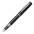 {product_title} {variant_title} – fountain pen nib | FPnibs
