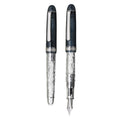 {product_title} {variant_title} – fountain pen nib | FPnibs