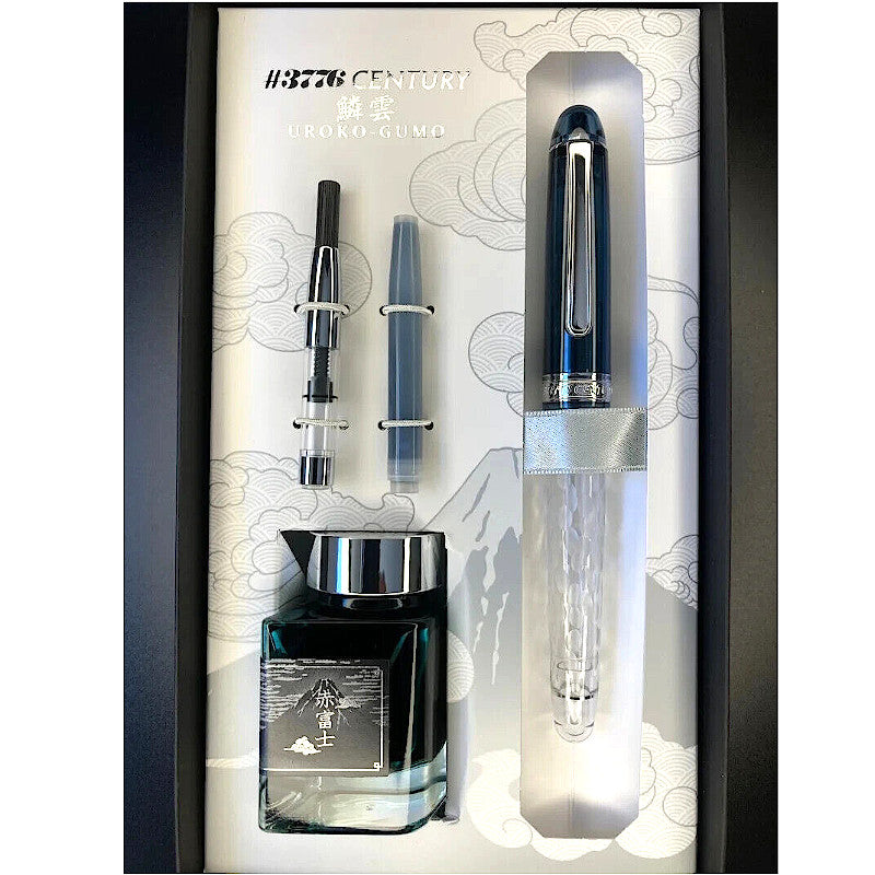 {product_title} {variant_title} – fountain pen nib | FPnibs