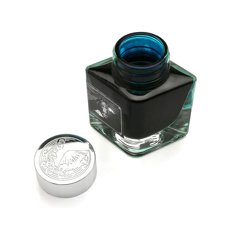 {product_title} {variant_title} – fountain pen nib | FPnibs