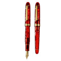 {product_title} {variant_title} – fountain pen nib | FPnibs