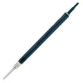 {product_title} {variant_title} – fountain pen nib | FPnibs