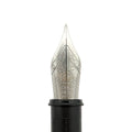 {product_title} {variant_title} – fountain pen nib | FPnibs