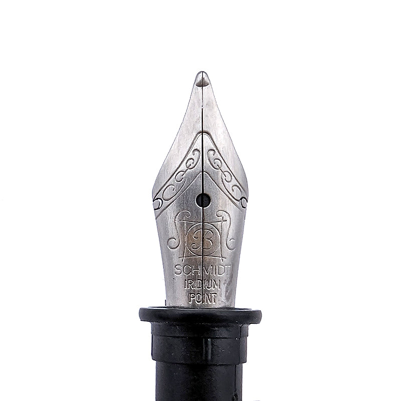 {product_title} {variant_title} – fountain pen nib | FPnibs
